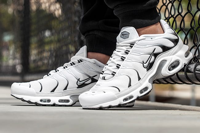 nike air max tns footlocker nike air max tns footlocker