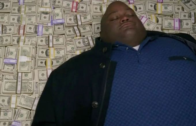 Lettitor_huell-money-breaking-bad_opt_dajywp.jpg