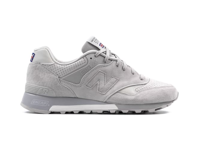 new balance m577fw new balance m577fw