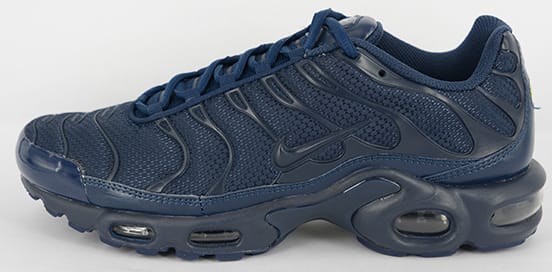 nike air max wit dames footlocker nike air max wit dames footlocker