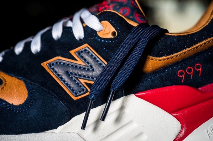 new balance 999 bambino 2015