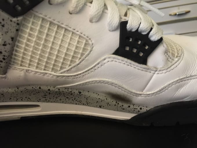 air jordan 13 mold air jordan 13 mold