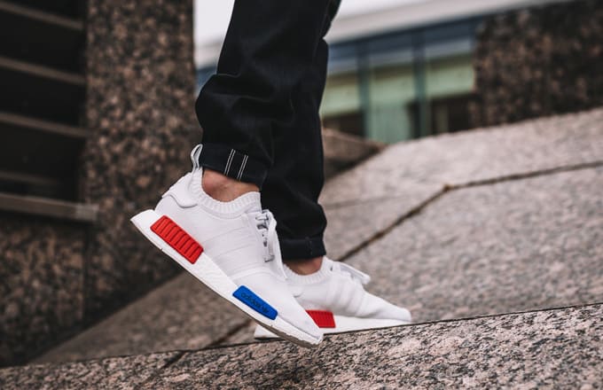 adidas nmd og au adidas nmd og au