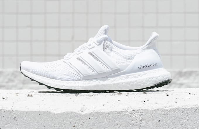 adidas ultra boost 2016 adidas ultra boost 2016