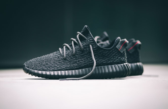 yeezy boost 350 stockholm yeezy boost 350 stockholm