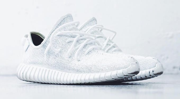 adidas yeezy white adidas yeezy white