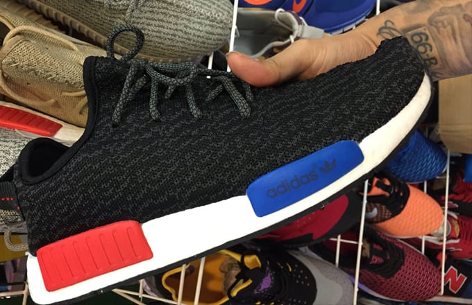 fake adidas yeezy fake adidas yeezy