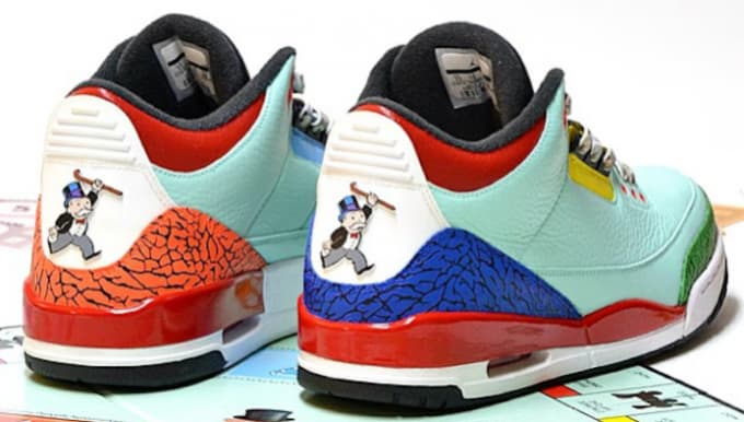 air jordan custom sneakers air jordan custom sneakers