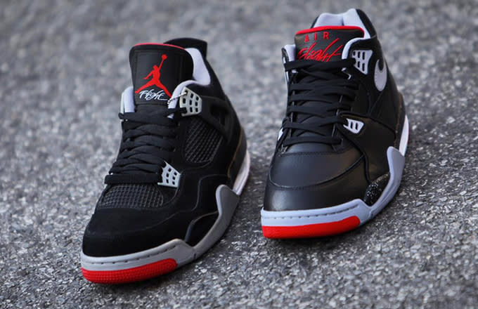 air jordan 89 air jordan 89