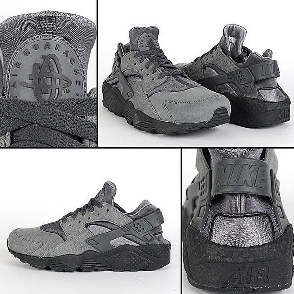 nike huarache trainers foot locker nike huarache trainers foot locker