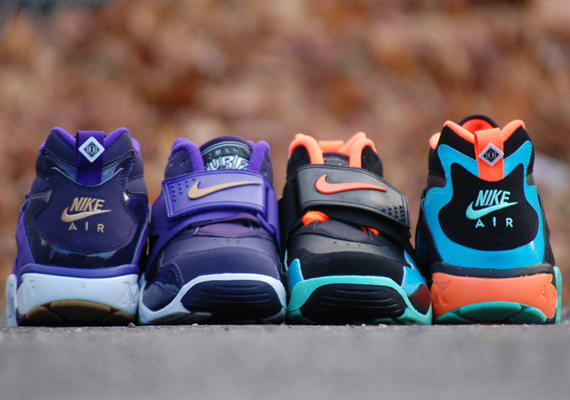 Hot 2015 Nike KD 6 Cheap sale Maryland Blue Crab Gamma Blue Gold