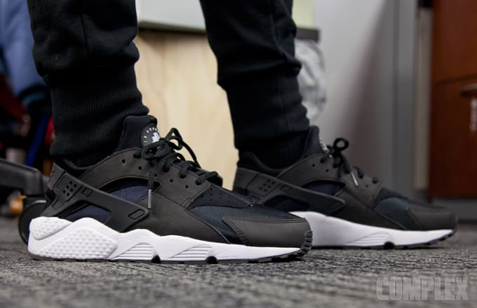 nike huarache 23 nike huarache 23