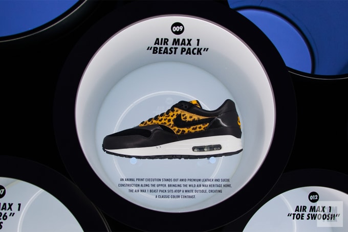 nike air max 1 anniversary restock nz nike air max 1 anniversary restock nz