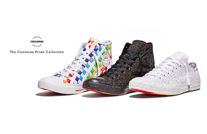 converse pride converse pride