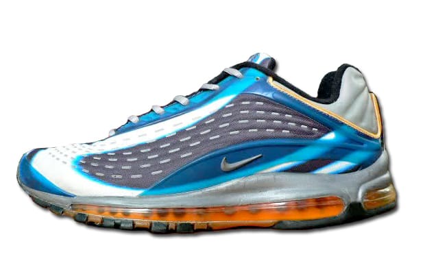 nike air max 2000 deluxe nike air max 2000 deluxe