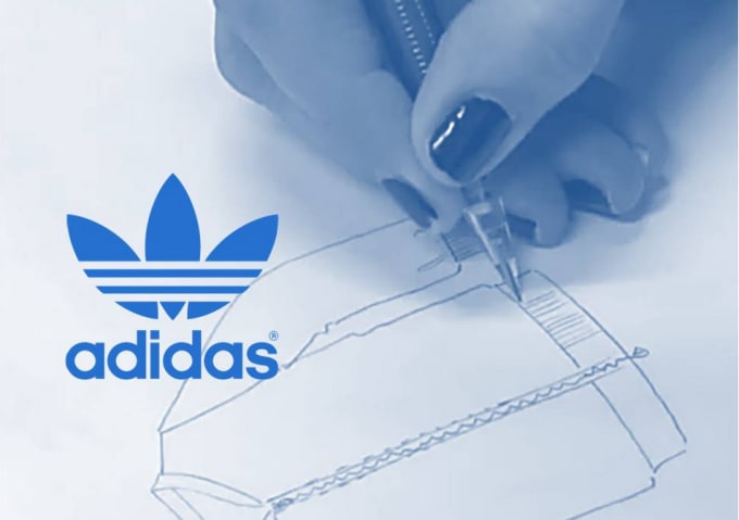 Adidas Design Internships Interview Complex Image Via Adidas