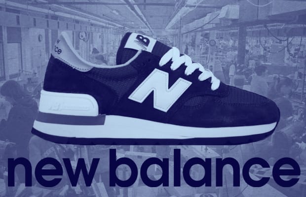 new balance ml 1600