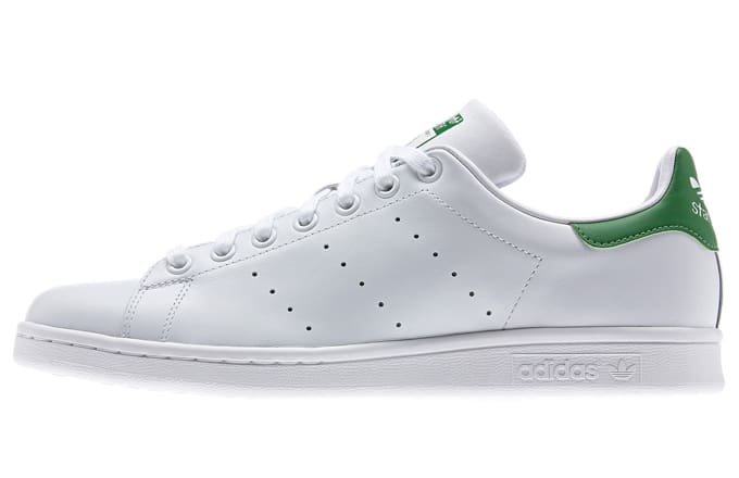 stan smith dam stadium stan smith dam stadium