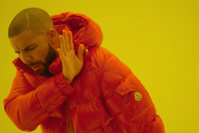 WC 2018 | Round of 16 | Russia Vs Spain - Page 9 Drake-hotline-bling-jacket-moncler_un1epy