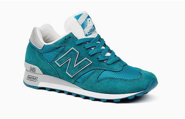 new balance 1300 arc new balance 1300 arc