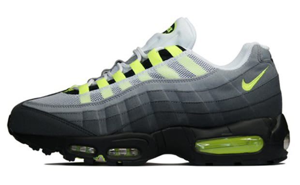 air max 95 dope boy air max 95 dope boy