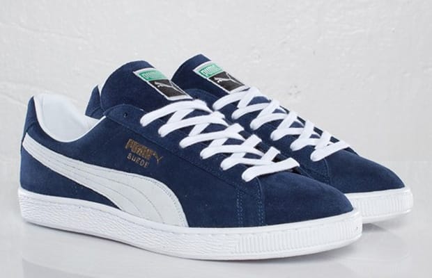puma clyde vs suede vs basket puma clyde vs suede vs basket
