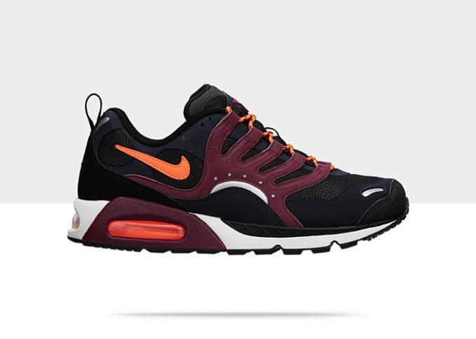 Nike Air Max Humara \