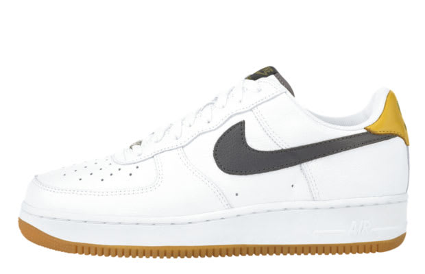 grey air force 1 jd grey air force 1 jd