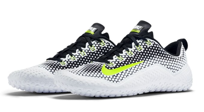 men's nike free trainer 1.0 bionic men's nike free trainer 1.0 bionic
