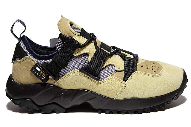 buty eqt adventure buty eqt adventure