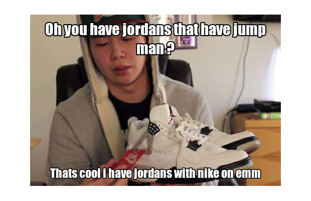 jordan sneakers meme jordan sneakers meme