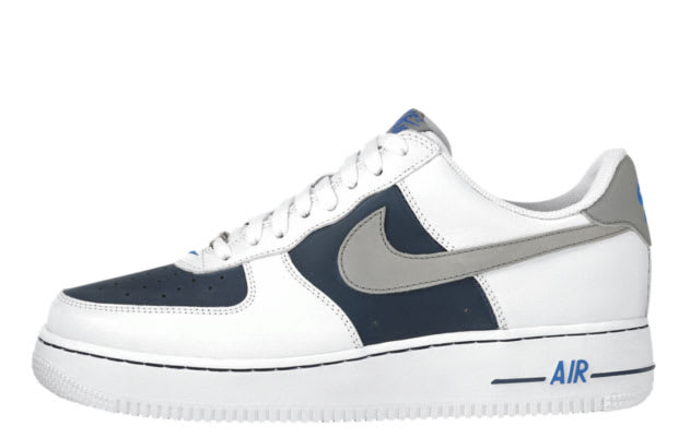 grey air force 1 jd grey air force 1 jd