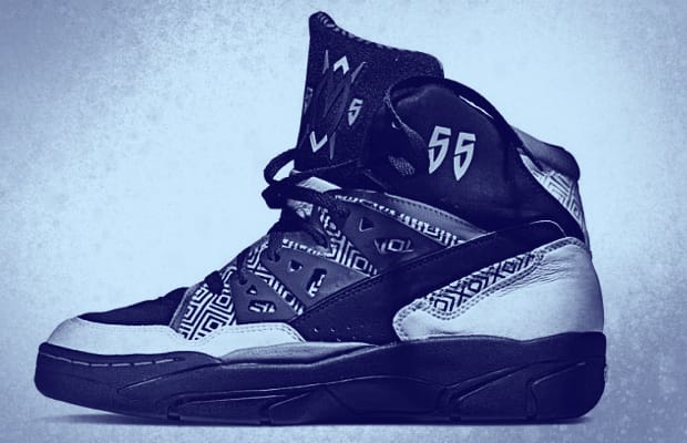nike huarache 93 nike huarache 93