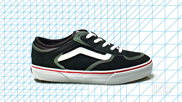 vans rowley vans rowley