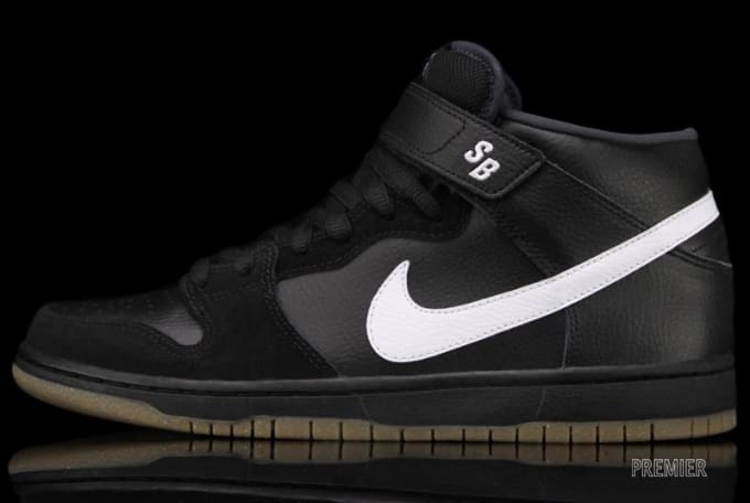 nike sb dunk mid pro nike sb dunk mid pro