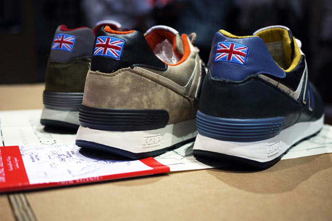 perbedaan new balance 373 dengan 574 perbedaan new balance 373 dengan 574