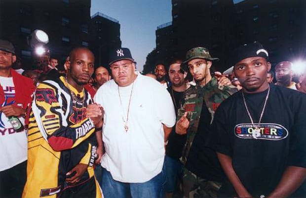 Image result for swizz beatz dj booth