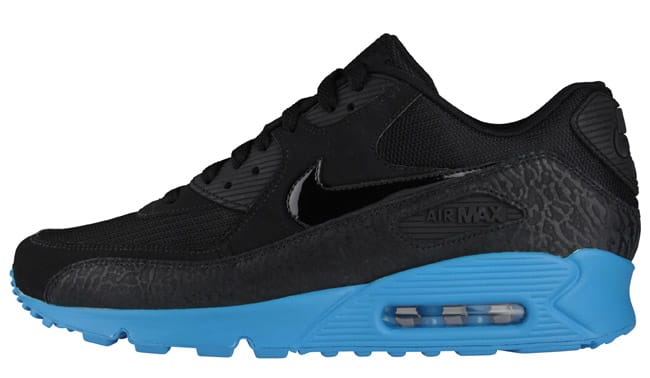 nike air max 90 wit footlocker nike air max 90 wit footlocker