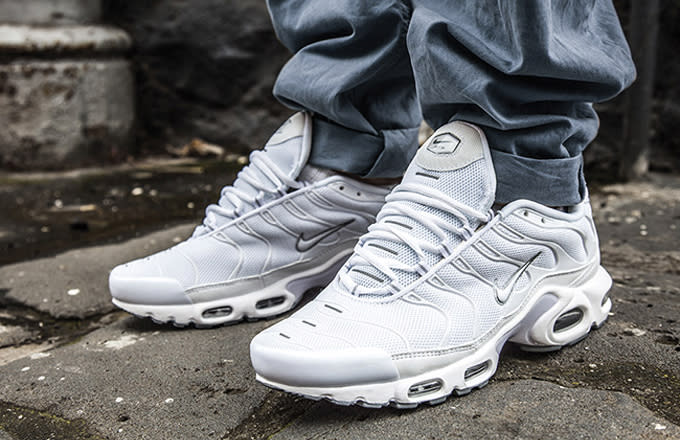 air max tuned air max tuned