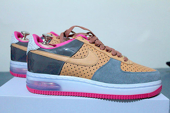 nike air force 1 lottery ticket for sale nike air force 1 lottery ticket for sale