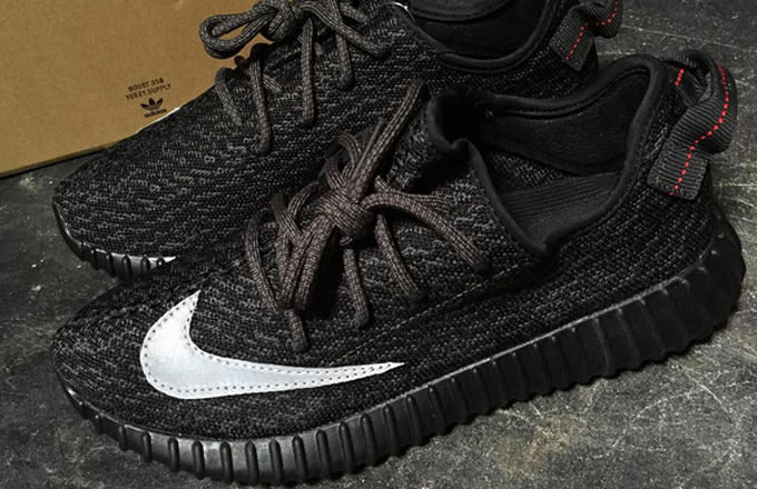 nike adidas scarpe nike adidas scarpe