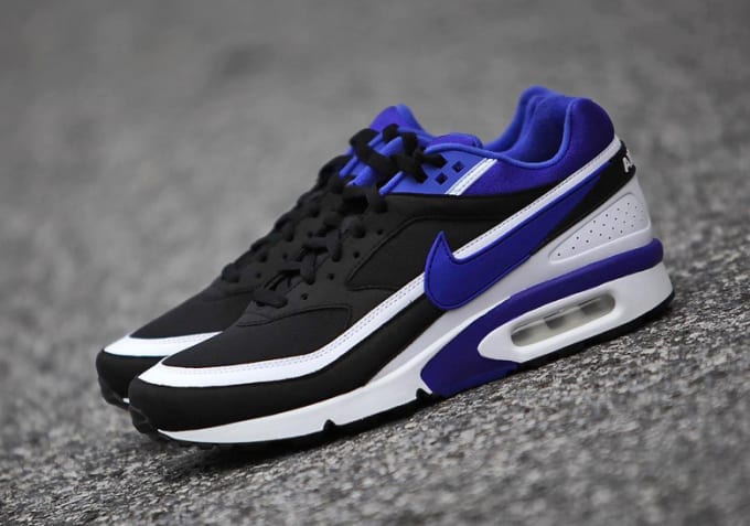 nike air max classic nike air max classic