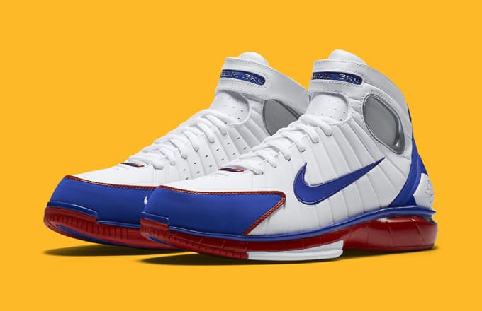 nike huarache all star nike huarache all star
