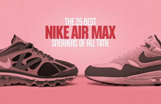 air max 25 air max 25