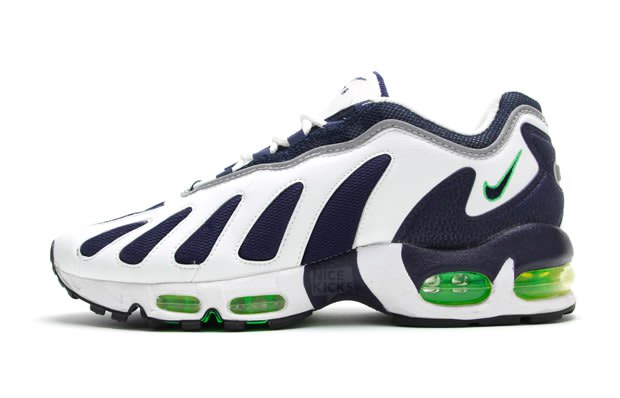 air max triax 96 air max triax 96
