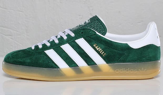 adidas gazelle indoor forest green buy adidas gazelle indoor forest green buy