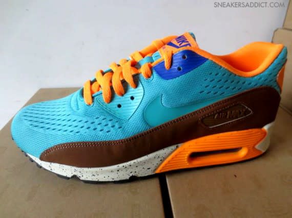 air max 90 em air max 90 em