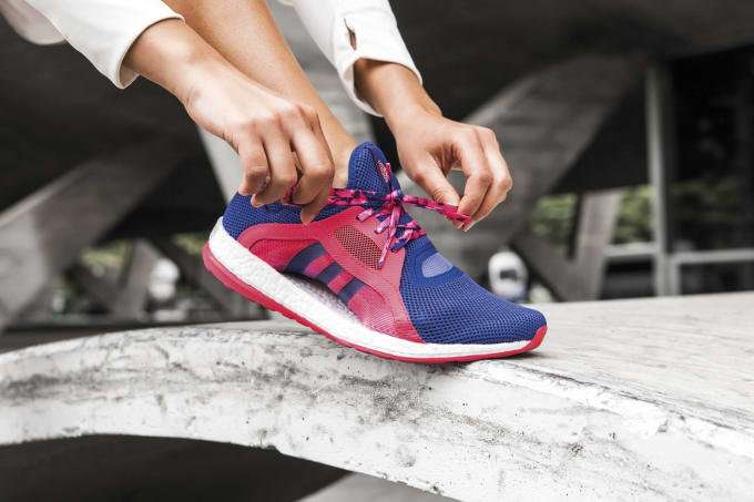 adidas pure boost stadium adidas pure boost stadium