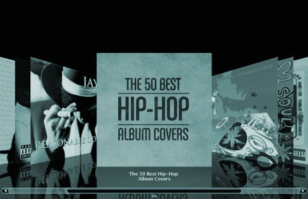 the 50 best hip hop album covers complex best tape to post flyers band