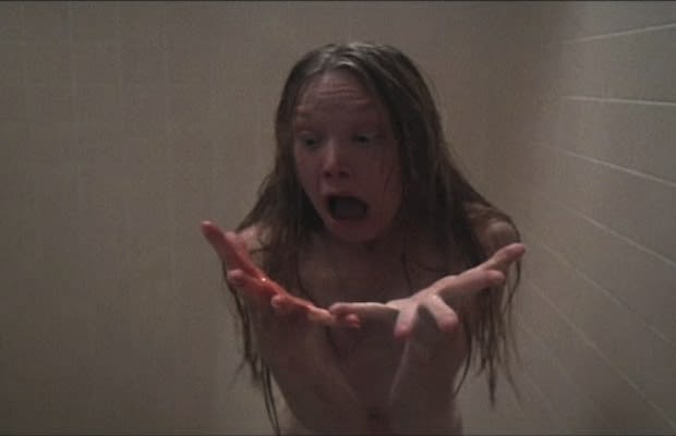 amateur-carrie-movie-nude-scenes